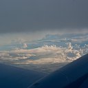 ���� ���������, ����, 78 ��� - ��������� 12 ������ 2013 � ������ ���� ����������