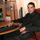 ���� ������, �����-���������, 42 ���� - ��������� 17 ������� 2011 � ������ ���� ����������