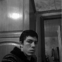 ���� ����� � Prado, ���������, 36 ��� - ��������� 1 ������ 2012