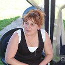 ���� Nijole, ������, 57 ��� - ��������� 2 ������ 2012 � ������ ���������� �����