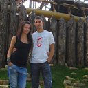 ���� �����, �����-���������, 37 ��� - ��������� 5 ������ 2011 � ������ ���� ����������