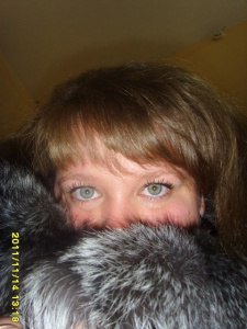 ��� ���, 41 ���, ������-��-����