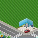 ���� �����, ������, 42 ���� - ��������� 20 �������� 2012 � ������ �RoadKing�