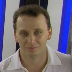 ������, ������, 49 ���