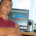  Serg, , 53  -  11  2013    