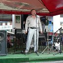 ���� ������, ������, 61 ��� - ��������� 16 ���� 2013 � ������ ���� ����������