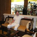 ���� Alexsandr, ������, 53 ���� - ��������� 20 ����� 2012 � ������ ���� ����������