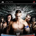 ���� ������, ����, 52 ���� - ��������� 13 ������� 2012 � ������ ���� ����������