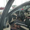���� ������.�����.����� ������ �����, �����, 43 ���� - ��������� 28 ������ 2011 � ������ ������� ��������