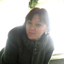 ���� ����������, ����������, 65 ��� - ��������� 8 ������� 2012 � ������ ���� ����������