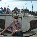   94, , 60  -  19  2012    