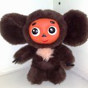 ���� �����, ������ ��������, 48 ��� - ��������� 1 ������� 2012 � ������ ���������� ������