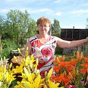 ���� ����, �������� ���, 63 ���� - ��������� 2 ������� 2011 � ������ ���� ����������