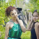 ���� �������@, ������-��� - ��������� 21 ���� 2013 � ������ ���� ����������