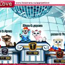  , , 60  -  11  2011   PetLove