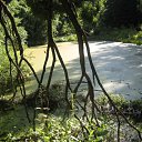 ���� �����, �������, 40 ��� - ��������� 7 ���� 2010 � ������ ����, ������� ���� ��������...�