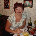 ���� Alla, ������������ - ��������� 26 ������� 2013 � ������ ���� ����������