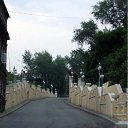 ���� �������, ����� - ��������� 29 ������ 2011 � ������ ���� �����