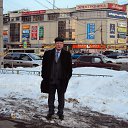 ���� ������� �����., ������, 64 ���� - ��������� 16 ����� 2012 � ������ ���� ����������