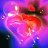 ���� Mysterious Angel, �����������, 42 ���� - ��������� 22 ��� 2012
