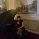 ���� �����, ���������, 39 ��� - ��������� 27 ��� 2013 � ������ ���� ����������