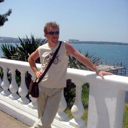 Фото Юрий, Комсомольск-на-Амуре, 44 года Юрий, Комсомольск-на-Амуре, 44 года