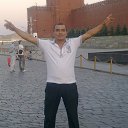 ���� Ulugbek, ������, 49 ��� - ��������� 16 ������� 2012
