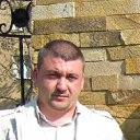 ���� Attila, ���������� - ��������� 25 ��� 2011 � ������ ���� ����������