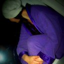 ���� ���, ��������, 33 ���� - ��������� 17 ������� 2011 � ������ ���� ����������