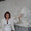 ���� �������, �����������, 51 ��� - ��������� 10 �������� 2011