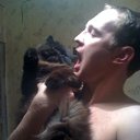 ���� �����, ����������, 46 ��� - ��������� 27 ������� 2011 � ������ ���� ����������