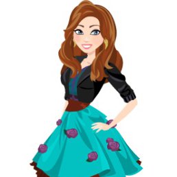 ���� ���, ������, 40 ��� - ��������� 12 ������� 2012