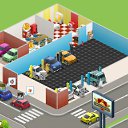 ���� �������, �����, 53 ���� - ��������� 12 ������ 2011 � ������ �RoadKing�