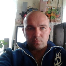 ����, �������