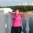 ���� ���������, ����-�����������, 47 ��� - ��������� 11 ���� 2013 � ������ ���� ����������