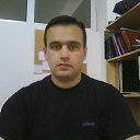 ___ @}-}-- @}-}-- _______ @}-}-- @}-}-- @}-}-- _______ @}-}-- @}-}-- ______ @}-}-- _ @}-}-- ________ @}-}-- _______ @}-}-- ___ @}-}-- ________________ @}-}-- ______ @}-}-- ___________ @}-}-- _________ @}-}-- _____ @}-}-- ____________ @}-}-- @}-}-- ______________ @}-}-- �� ������� ���� ����������