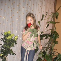 , 28 , 