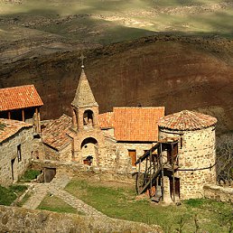 ���� Shalva, �������, 35 ��� - ��������� 28 ��� 2012