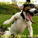 ���� ������, �������, 62 ���� - ��������� 26 ��� 2012 � ������ �������