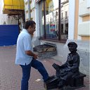 ���� Gagik, ������ ��������, 60 ��� - ��������� 6 ����� 2012 � ������ ���� ����������