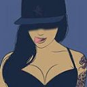 ���� Alexey, ������, 36 ��� - ��������� 14 ���� 2013 � ������ ��������))�