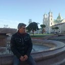 ���� ������, ������, 53 ���� - ��������� 9 ������ 2012