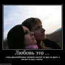   ...),  , 33  -  29  2010    ...)