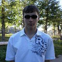  Evgeny, -, 34  -  29  2012    
