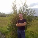 ���� �����.., ���������, 32 ���� - ��������� 23 ������� 2011