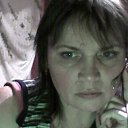  , , 59  -  1  2012   .