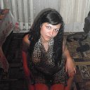 ���� �����, �����������, 35 ��� - ��������� 6 ������ 2012 � ������ ���� ����������