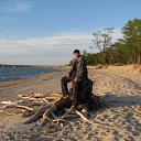 ������ �������