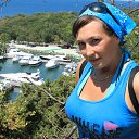 ���� �ә��ә�, ����� - ��������� 25 ������� 2012