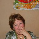  Galina, , 69  -  21  2013